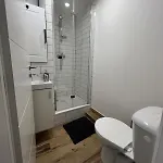 Apartamento Simple & Stylish *