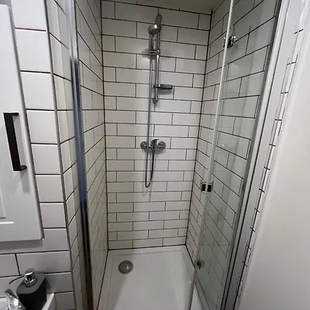 아파트 Simple & Stylish *