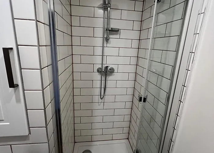 아파트 Simple & Stylish *